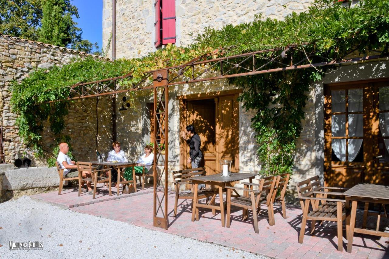 مبيت وإفطار ماريبواه Demeure De La Carmine, Sejour Bien-Etre D'Exception, Piscine, Hammam, Champagne المظهر الخارجي الصورة