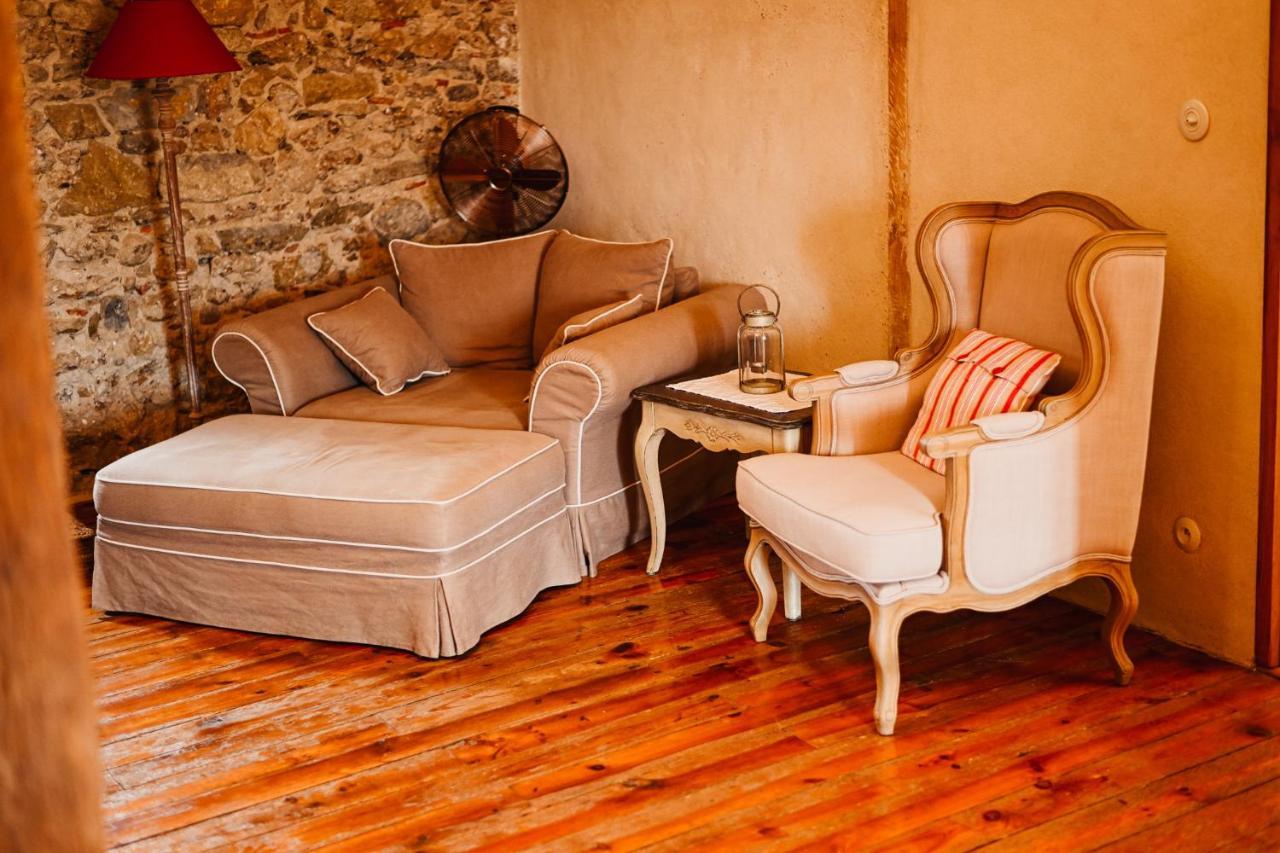 مبيت وإفطار ماريبواه Demeure De La Carmine, Sejour Bien-Etre D'Exception, Piscine, Hammam, Champagne المظهر الخارجي الصورة
