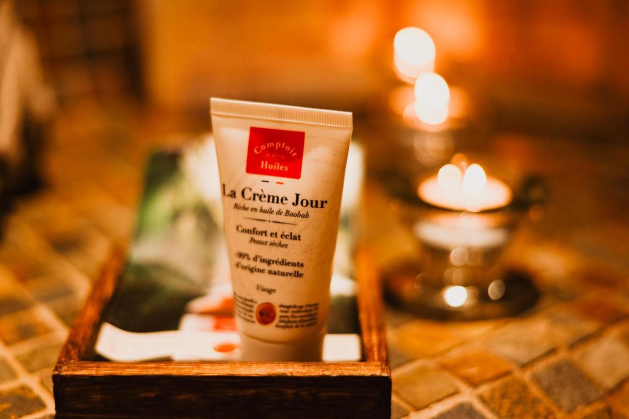 مبيت وإفطار ماريبواه Demeure De La Carmine, Sejour Bien-Etre D'Exception, Piscine, Hammam, Champagne المظهر الخارجي الصورة