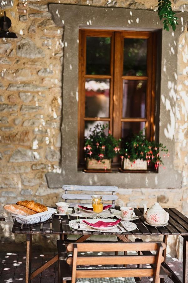 مبيت وإفطار ماريبواه Demeure De La Carmine, Sejour Bien-Etre D'Exception, Piscine, Hammam, Champagne المظهر الخارجي الصورة