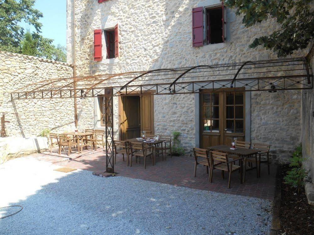 مبيت وإفطار ماريبواه Demeure De La Carmine, Sejour Bien-Etre D'Exception, Piscine, Hammam, Champagne المظهر الخارجي الصورة