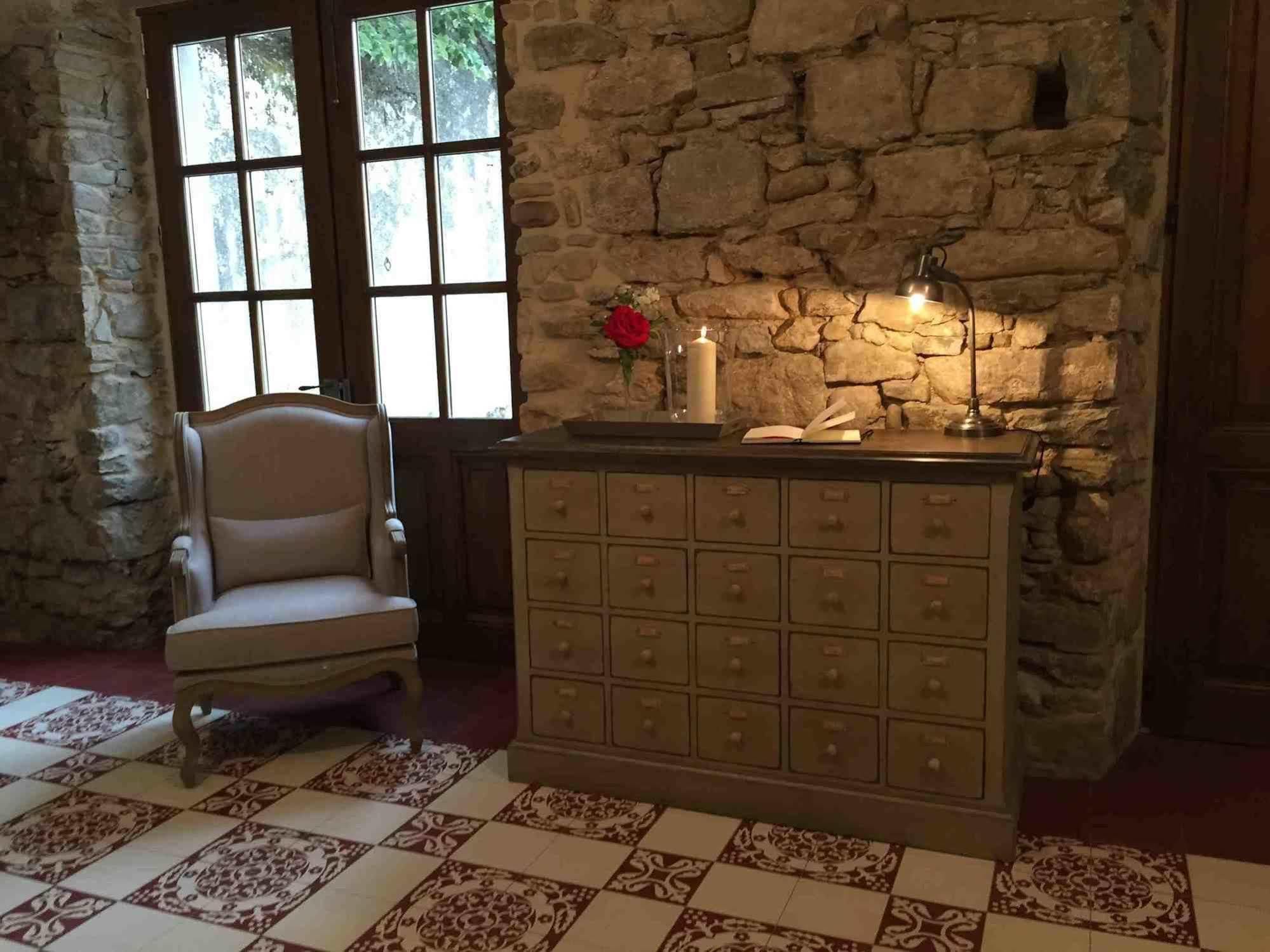 مبيت وإفطار ماريبواه Demeure De La Carmine, Sejour Bien-Etre D'Exception, Piscine, Hammam, Champagne المظهر الخارجي الصورة